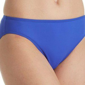Lauren by Ralph  Lauren Hipster Swim Bottoms